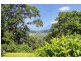 13 Alfs Road, Maleny QLD 4552