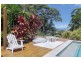 13 Alfs Road, Maleny QLD 4552