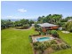 13 Alfs Road, Maleny QLD 4552