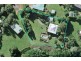 13 Alfs Road, Maleny QLD 4552