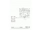 13 Alfs Road, Maleny QLD 4552 Floorplan