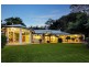 33 Glen Eden Court, Flaxton QLD 4560