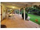 33 Glen Eden Court, Flaxton QLD 4560