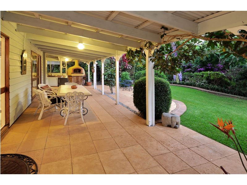 33 Glen Eden Court, Flaxton QLD 4560