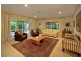 33 Glen Eden Court, Flaxton QLD 4560