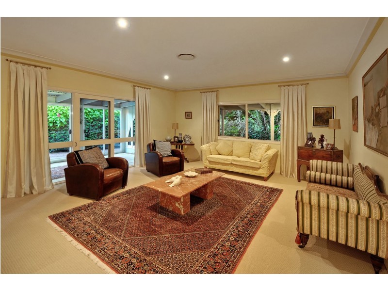 33 Glen Eden Court, Flaxton QLD 4560