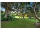 33 Glen Eden Court, Flaxton QLD 4560