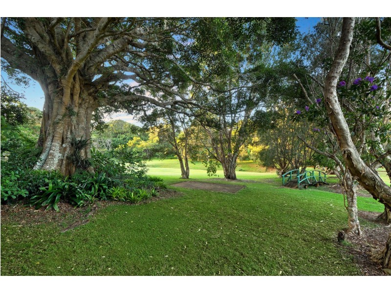 33 Glen Eden Court, Flaxton QLD 4560