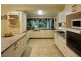 33 Glen Eden Court, Flaxton QLD 4560