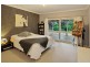 33 Glen Eden Court, Flaxton QLD 4560