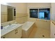 33 Glen Eden Court, Flaxton QLD 4560