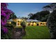 33 Glen Eden Court, Flaxton QLD 4560