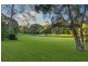 33 Glen Eden Court, Flaxton QLD 4560