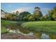 33 Glen Eden Court, Flaxton QLD 4560