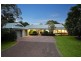 33 Glen Eden Court, Flaxton QLD 4560