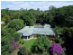 33 Glen Eden Court, Flaxton QLD 4560