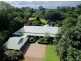33 Glen Eden Court, Flaxton QLD 4560