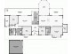 33 Glen Eden Court, Flaxton QLD 4560 Floorplan