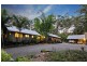 88 Delicia Road, Mapleton QLD 4560