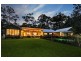 88 Delicia Road, Mapleton QLD 4560
