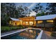 88 Delicia Road, Mapleton QLD 4560