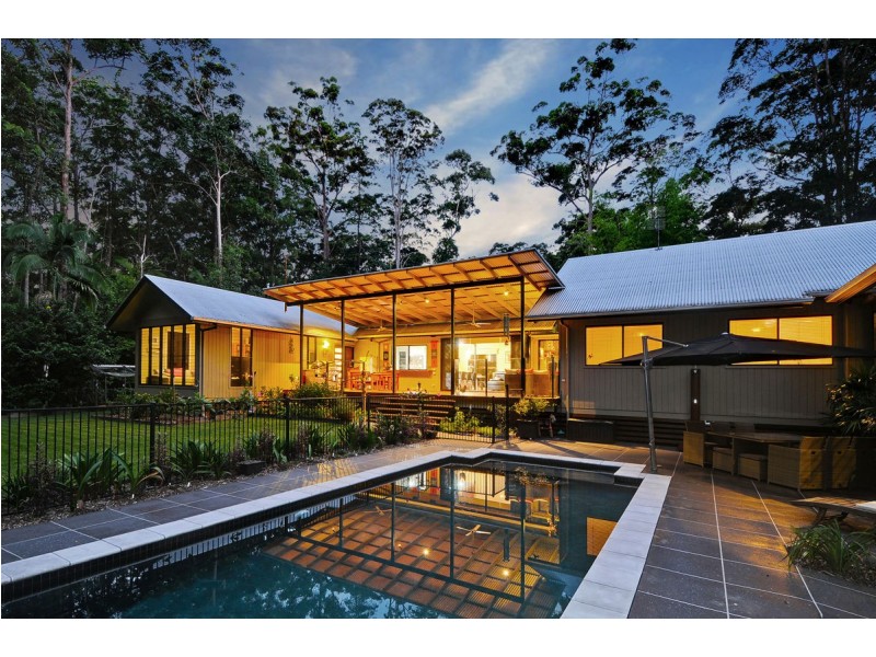 88 Delicia Road, Mapleton QLD 4560
