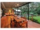 88 Delicia Road, Mapleton QLD 4560