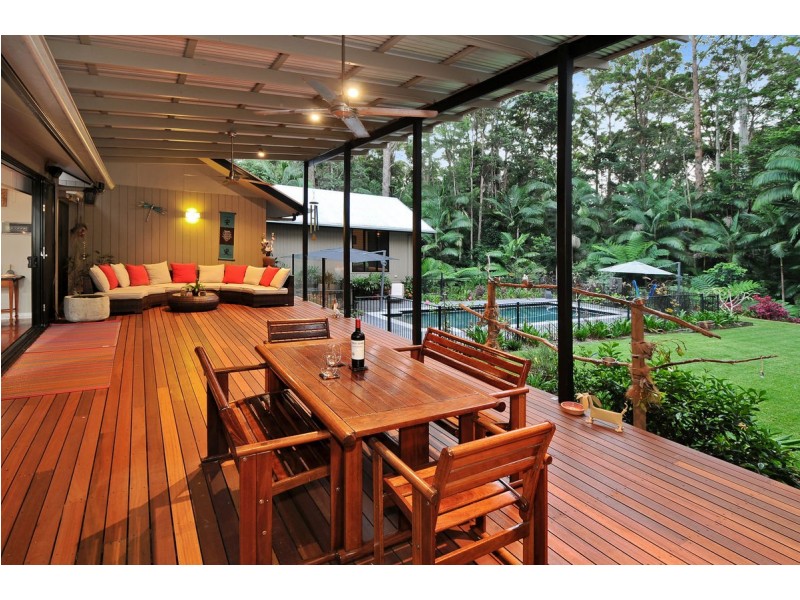 88 Delicia Road, Mapleton QLD 4560