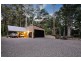 88 Delicia Road, Mapleton QLD 4560