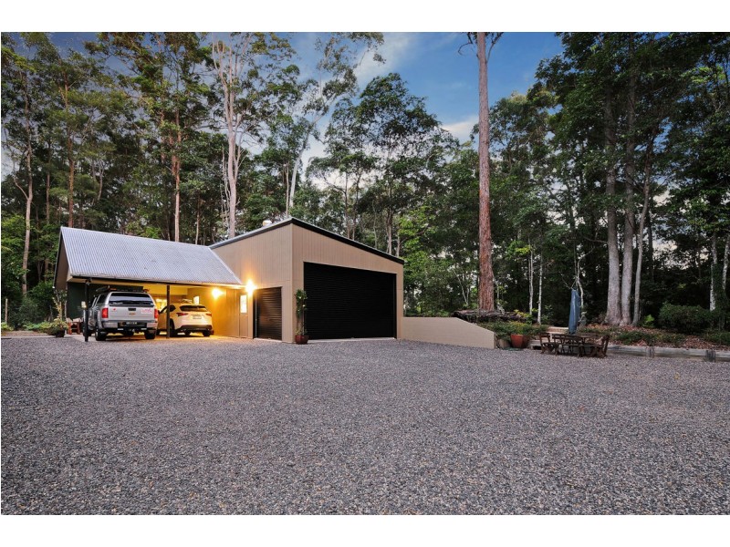 88 Delicia Road, Mapleton QLD 4560
