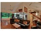 88 Delicia Road, Mapleton QLD 4560