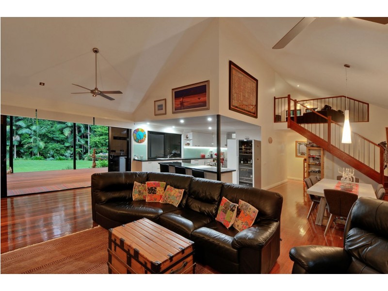 88 Delicia Road, Mapleton QLD 4560