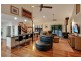 88 Delicia Road, Mapleton QLD 4560