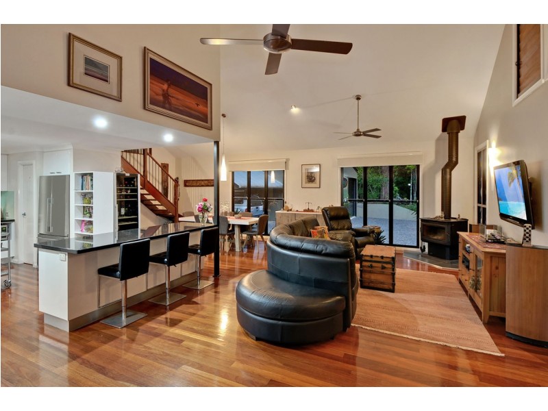 88 Delicia Road, Mapleton QLD 4560