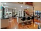 88 Delicia Road, Mapleton QLD 4560