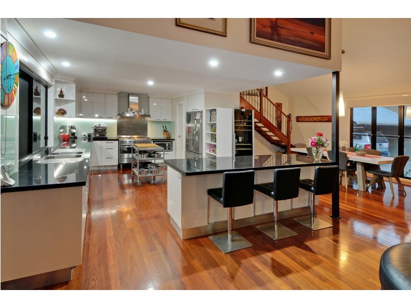 88 Delicia Road, Mapleton QLD 4560