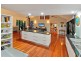 88 Delicia Road, Mapleton QLD 4560
