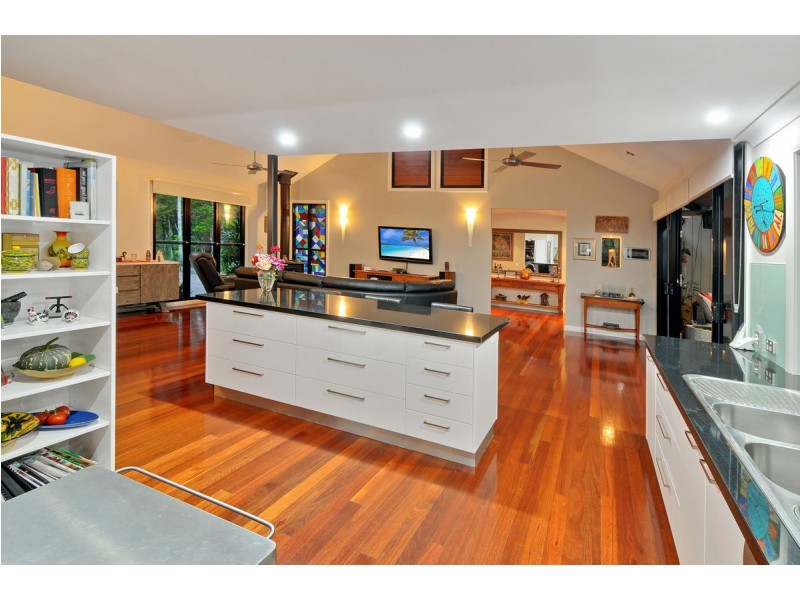 88 Delicia Road, Mapleton QLD 4560