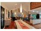 88 Delicia Road, Mapleton QLD 4560