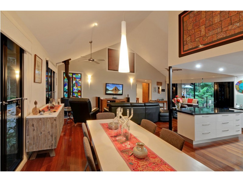 88 Delicia Road, Mapleton QLD 4560