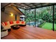 88 Delicia Road, Mapleton QLD 4560
