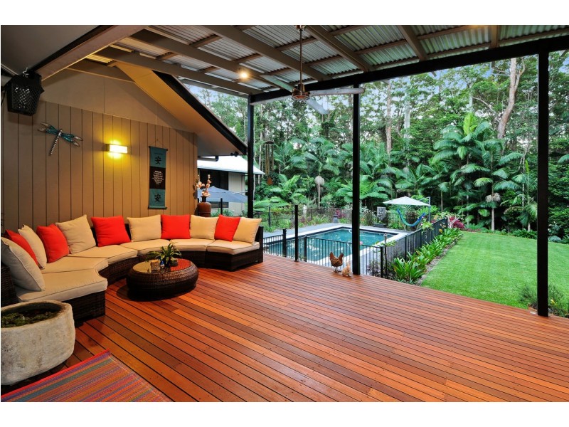 88 Delicia Road, Mapleton QLD 4560