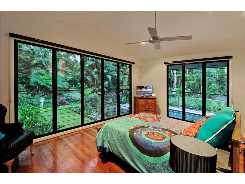 88 Delicia Road, Mapleton QLD 4560