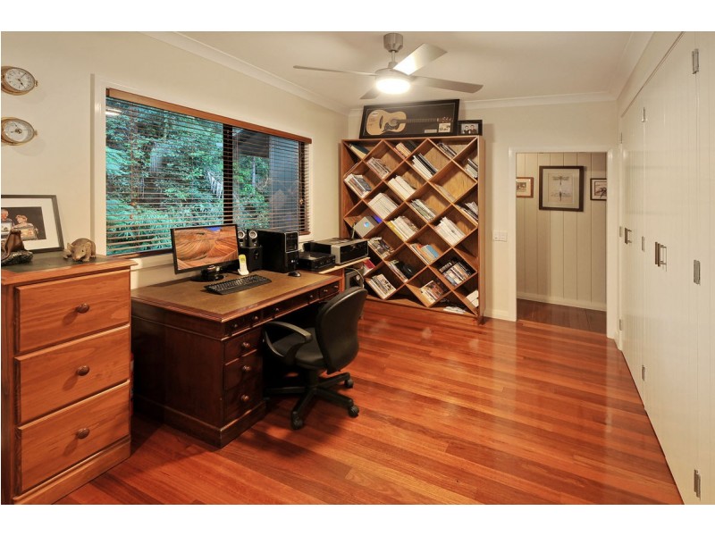 88 Delicia Road, Mapleton QLD 4560