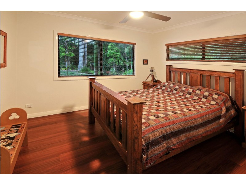 88 Delicia Road, Mapleton QLD 4560
