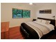 88 Delicia Road, Mapleton QLD 4560