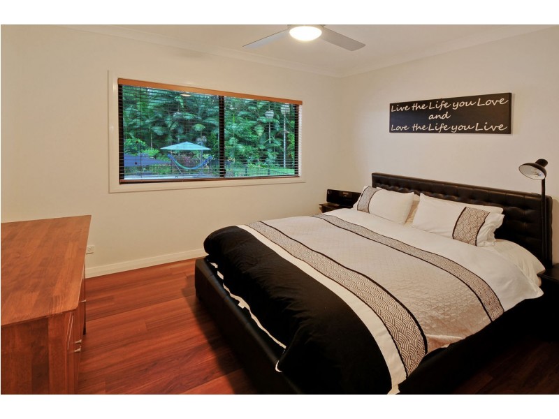 88 Delicia Road, Mapleton QLD 4560