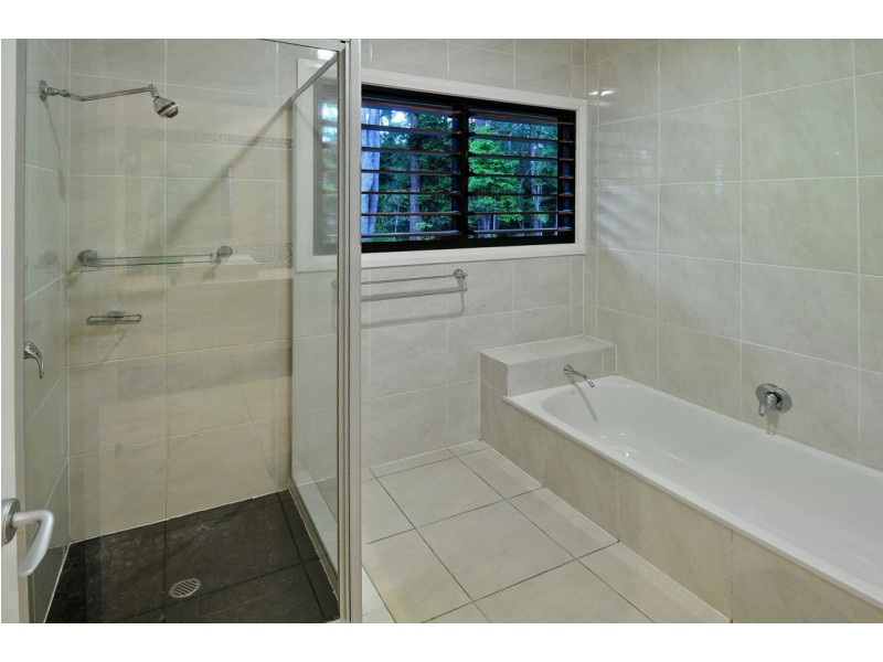 88 Delicia Road, Mapleton QLD 4560