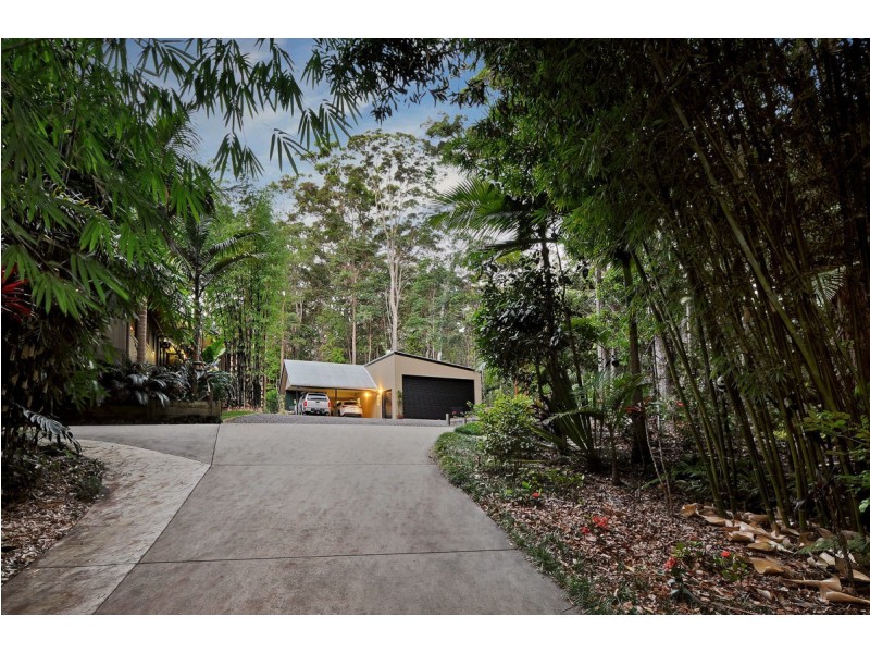 88 Delicia Road, Mapleton QLD 4560