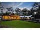 88 Delicia Road, Mapleton QLD 4560